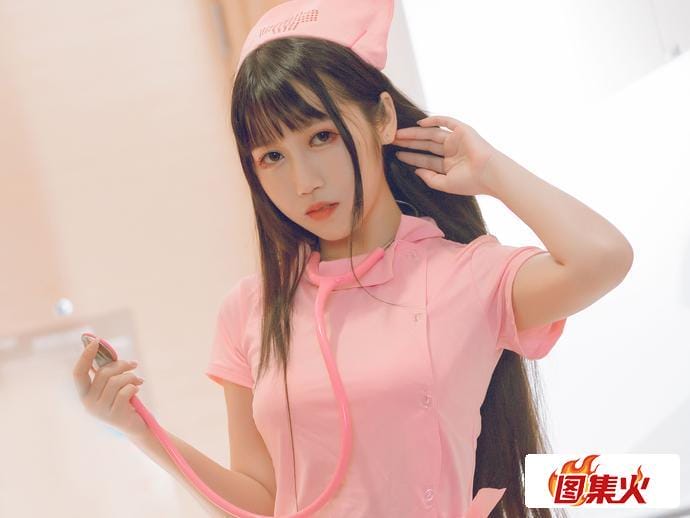 80vkp 不呆猫突袭你的二次元梦 不呆猫10分钟是什么梗