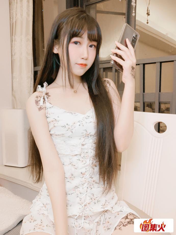 crh7u 不呆猫突袭你的二次元梦 不呆猫10分钟是什么梗