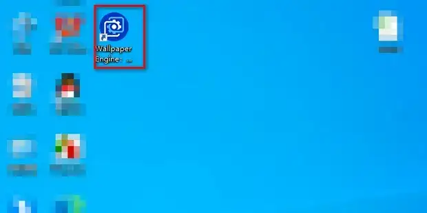 wallpaper刻晴大战史莱姆怎么找,wallpaper刻晴X史莱姆原版视频-2 wallpaper刻晴大战史莱姆怎么找,wallpaper刻晴X史莱姆原版视频