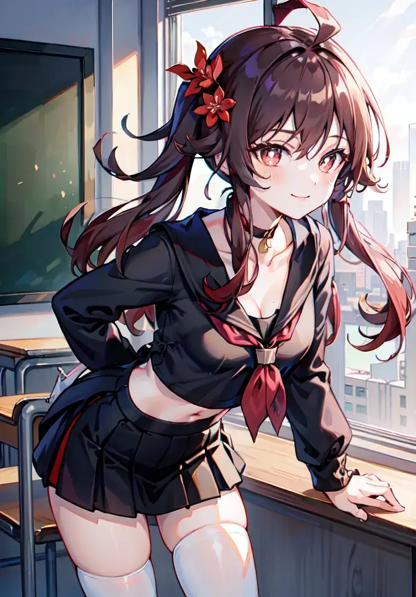 王者荣耀女英雄吐口水流鼻涕图片什么梗-1 王者荣耀女英雄吐口水流鼻涕图片什么梗