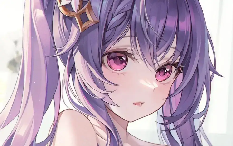 wallpaper刻晴大战史莱姆怎么找,wallpaper刻晴X史莱姆原版视频-1 wallpaper刻晴大战史莱姆怎么找,wallpaper刻晴X史莱姆原版视频