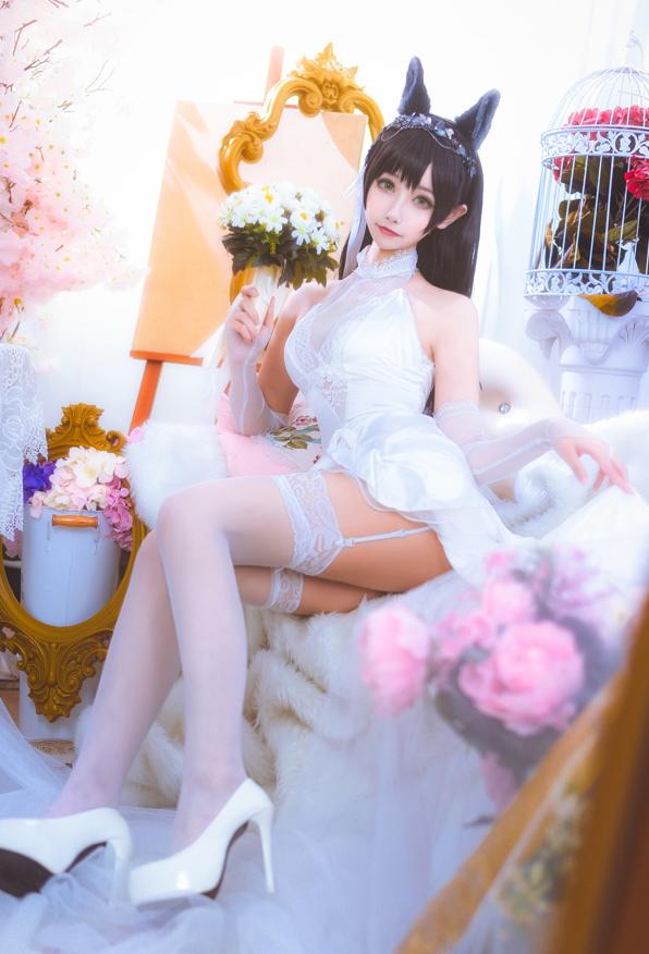 94ia5 Momoko葵葵 – 写真图片合集【持续更新中】