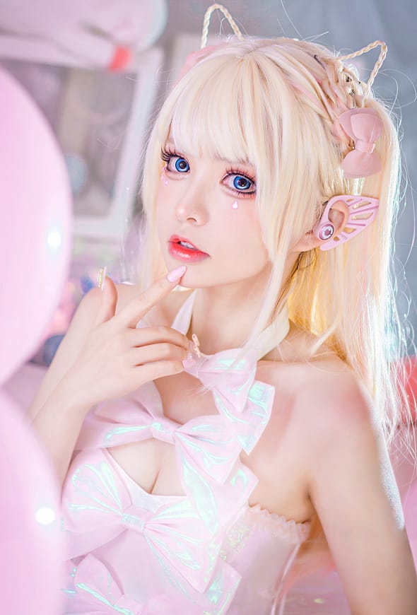 a8j97 六二二同学 – 写真图片合集【持续更新中】