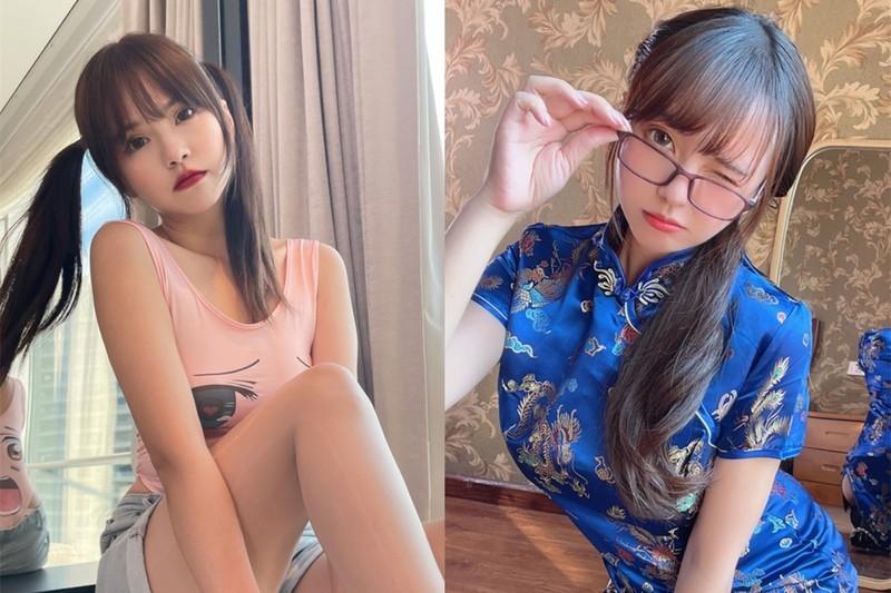 e8i8o 张思允(秀人网) – 微密圈写真合集【持续更新中】