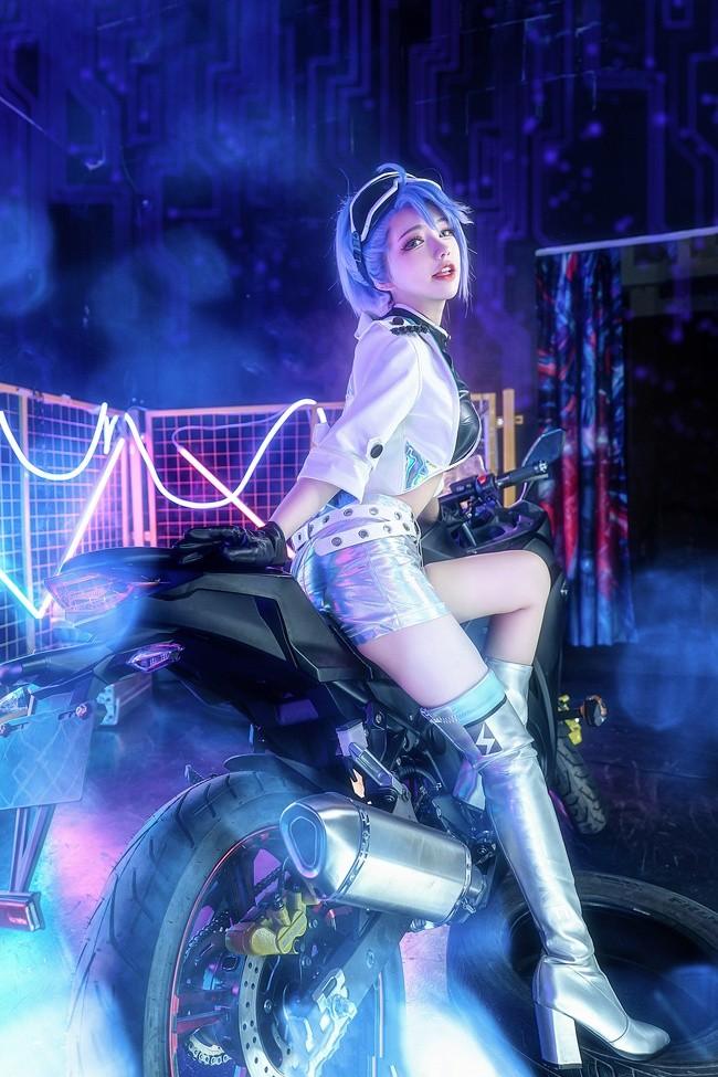 o3zhp 六二二同学 – 写真图片合集【持续更新中】