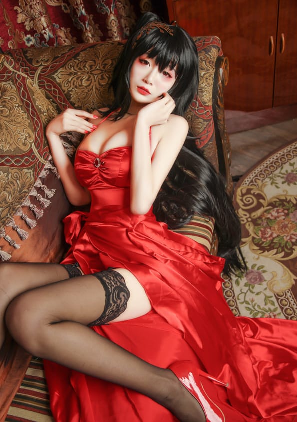 rsjl1 一米八的大梨子 – 写真图片合集【持续更新中】