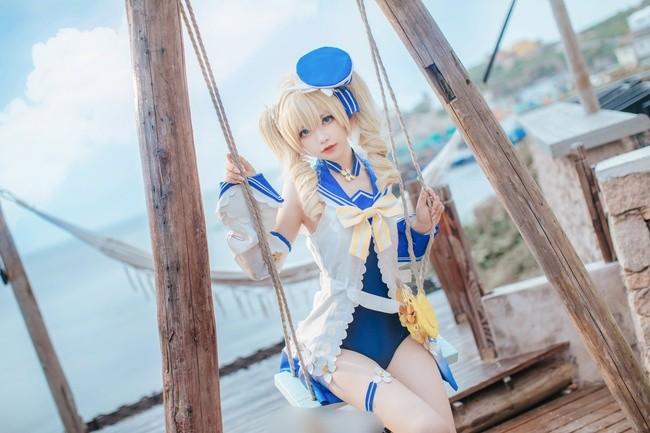 rza4f 六二二同学 – 写真图片合集【持续更新中】