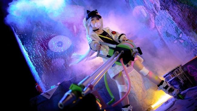 t4w6u 六二二同学 – 写真图片合集【持续更新中】