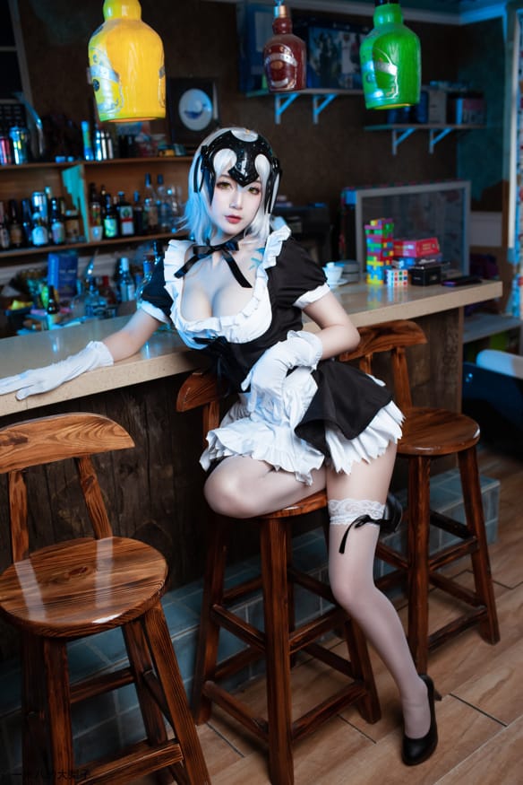 uumgs 一米八的大梨子 – 写真图片合集【持续更新中】