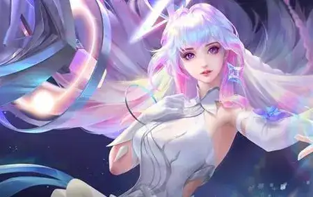 一把抓住王昭君的两只兔子什么意思,孙悟空变小钻进王昭君讲了什么-1 一把抓住王昭君的两只兔子什么意思,孙悟空变小钻进王昭君讲了什么