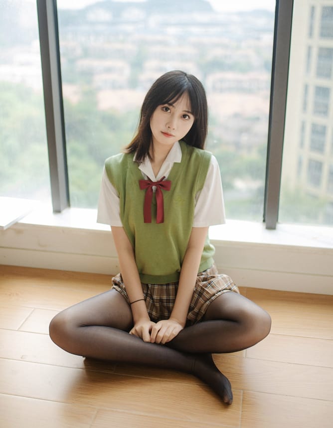 nrsna 念雪ww – 写真图片合集【持续更新中】