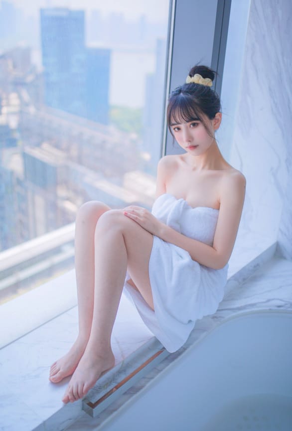 t70f3 念雪ww – 写真图片合集【持续更新中】