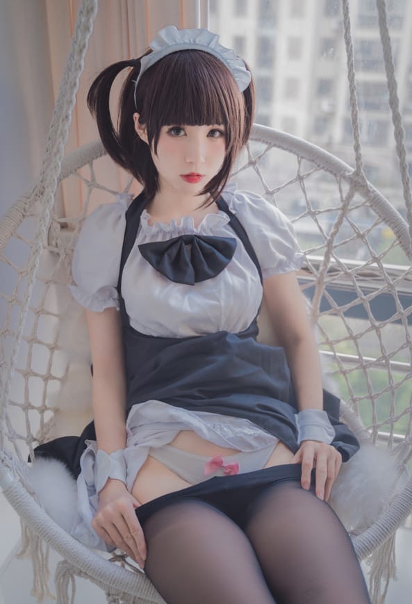 ypm2z 西园寺南歌 – 写真图片合集【持续更新中】