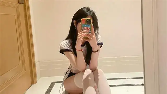 迷你世界羊纸和依诺为什么分手？羊纸和依诺分手的原因