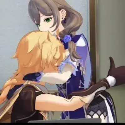 旅行者和丽莎拔萝卜视频是哪一集,丽莎和旅行者的秘密-1 旅行者和丽莎拔萝卜视频是哪一集,丽莎和旅行者的秘密