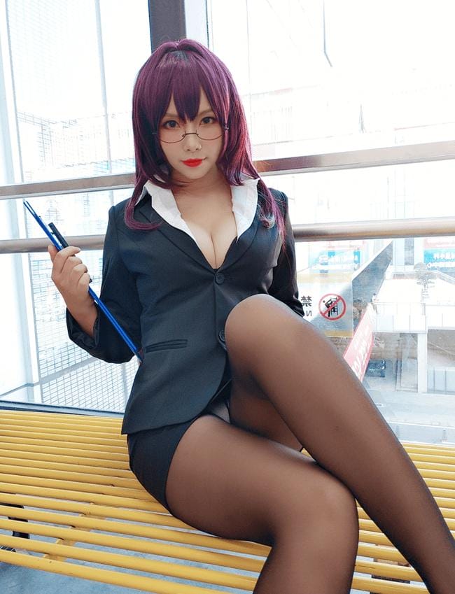 5liy9 Neko薇薇 – 写真图片合集【持续更新中】