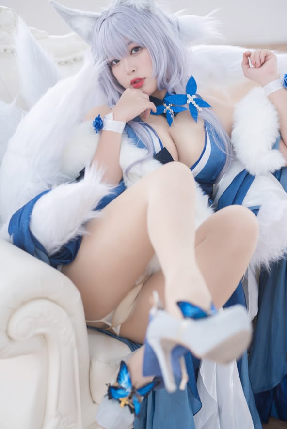 m7szj 白烨 – 写真图片合集【持续更新中】