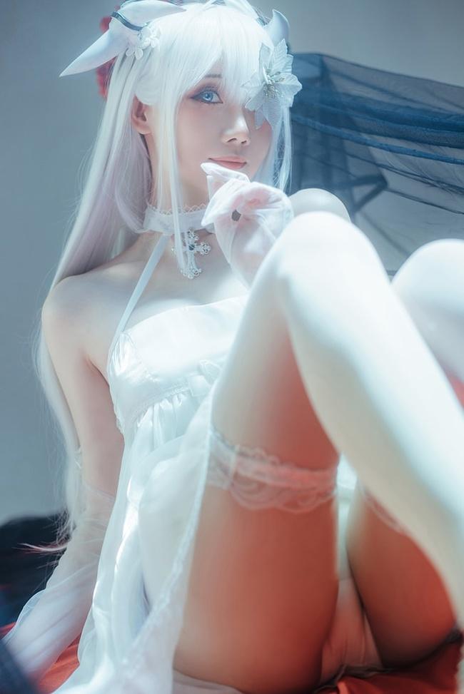 zwki8 焖焖碳 – 写真图片合集【持续更新中】