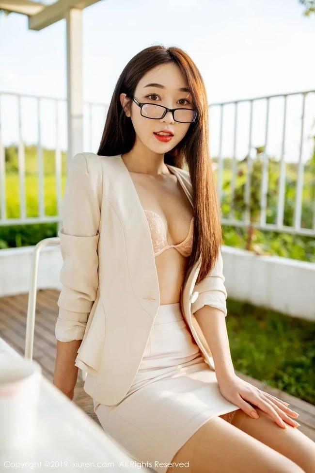 r76el 小九月(九月生) – 写真图片合集【持续更新中】