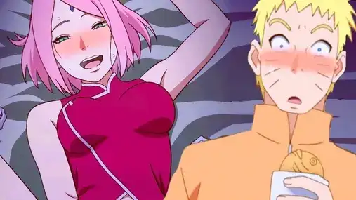 《火影忍者》鸣人去小樱家拔萝卜是哪一集,故事背景是什么?-1 《火影忍者》鸣人去小樱家拔萝卜是哪一集,故事背景是什么?