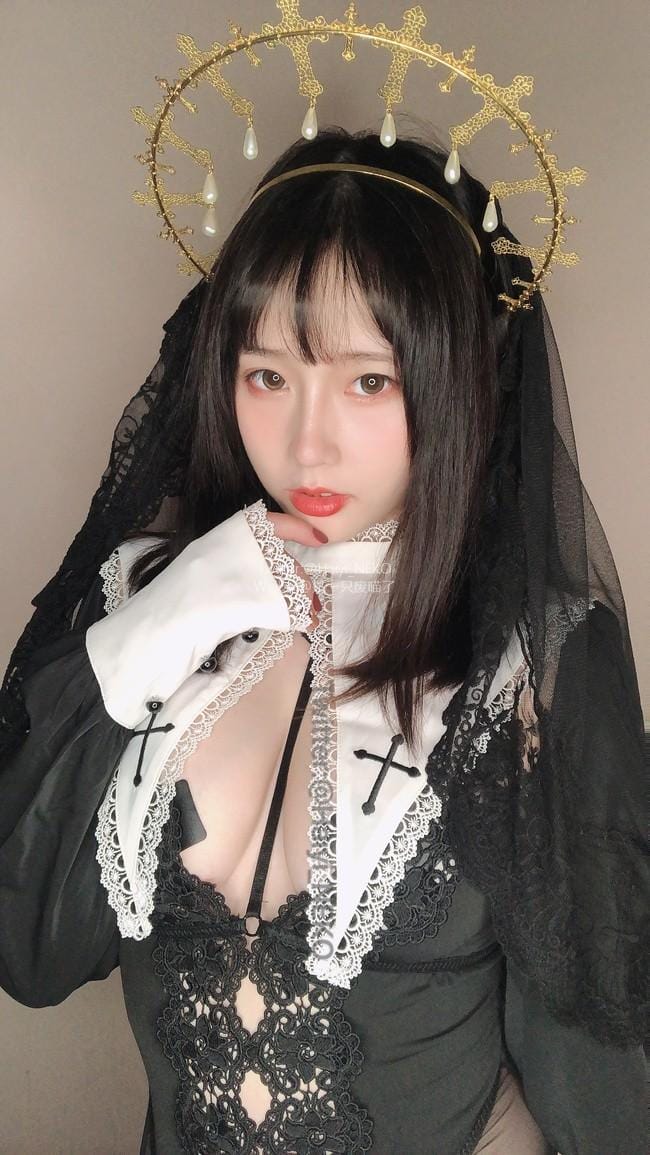 0f2pb 是一只废喵了 – 写真图片合集【持续更新中】