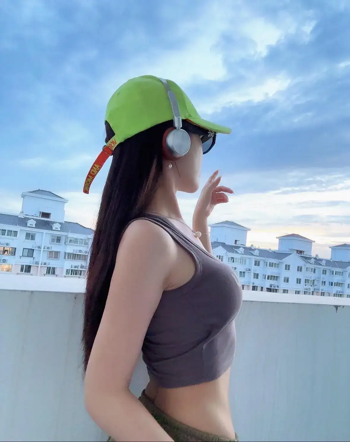 虎牙女主播酷萱照片高清,年轻漂亮身材好 主页视频一语成谶-5 虎牙女主播酷萱照片高清,年轻漂亮身材好 主页视频一语成谶