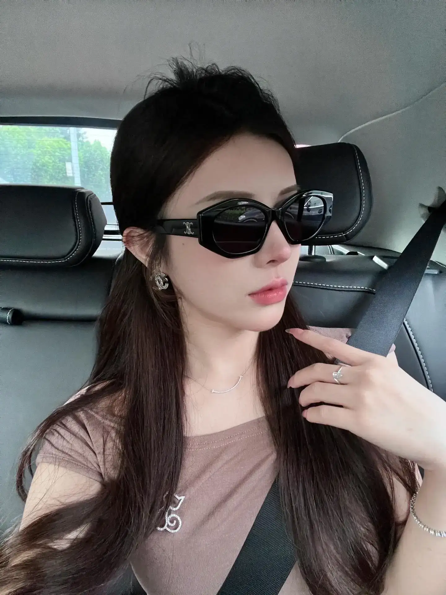 虎牙女主播酷萱照片高清,年轻漂亮身材好 主页视频一语成谶-3 虎牙女主播酷萱照片高清,年轻漂亮身材好 主页视频一语成谶