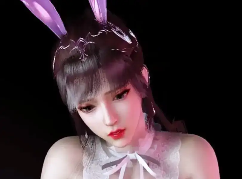 斗罗大陆小舞用高跟鞋碾踩子孙袋是什么梗-1 斗罗大陆小舞用高跟鞋碾踩子孙袋是什么梗