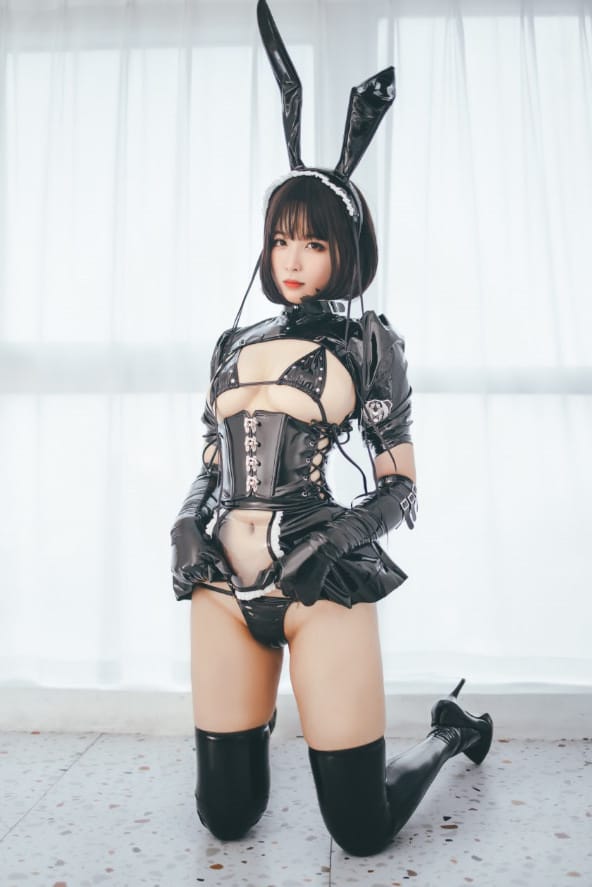 3ye2j 轩萧学姐 – 写真图片合集【持续更新中】