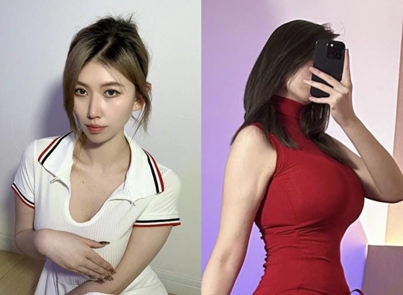 9gl6a 乙醇子 – 微密圈写真合集【持续更新中】