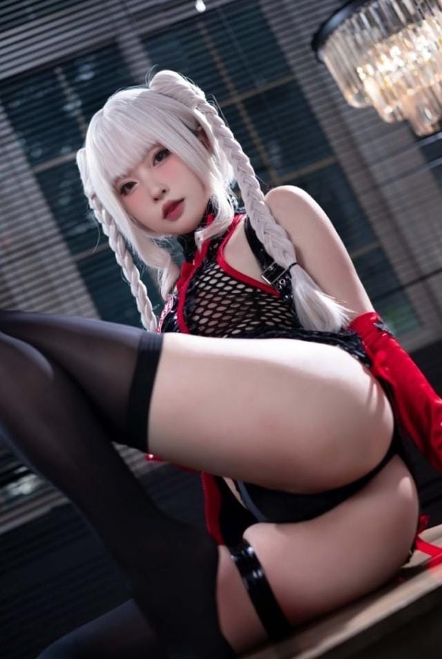 清水由乃 – NO.064 白发护士 [57P1V-337MB]