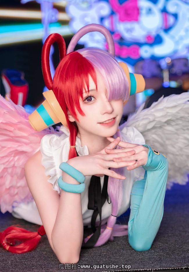 i2vdj Kitaro_绮太郎 – 写真图片合集【持续更新中】