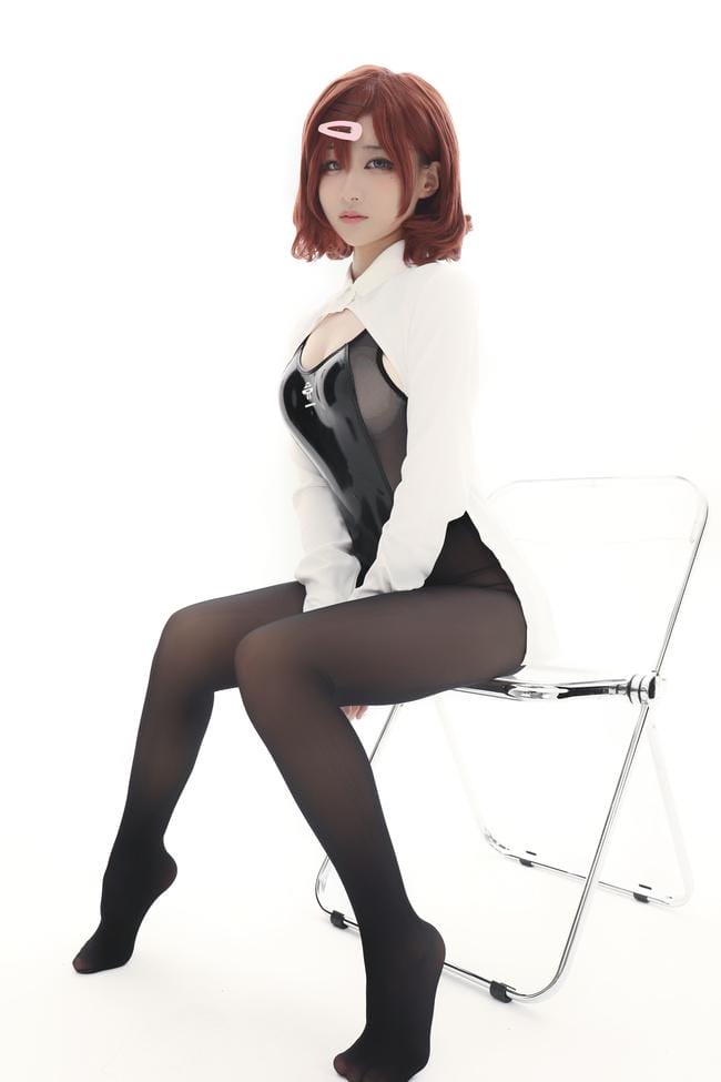 qwsa5 幼愛youmeko – 写真图片合集【持续更新中】