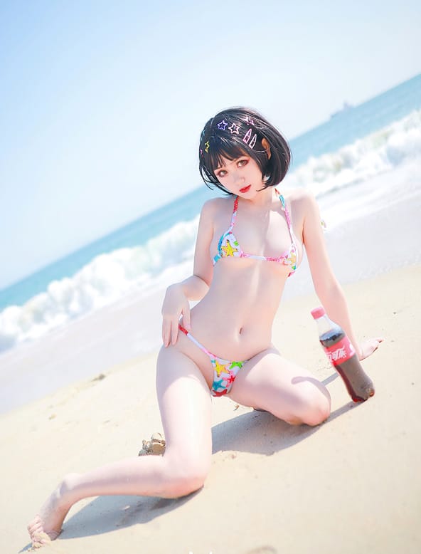 wjrhw 您的蛋蛋 – 写真图片合集【持续更新中】