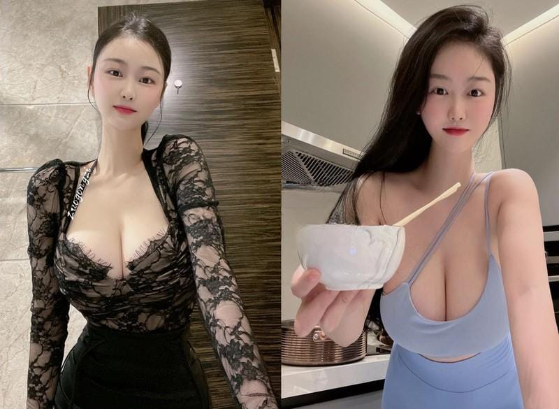 20x4a 左公子666 – 微密圈写真合集【持续更新中】