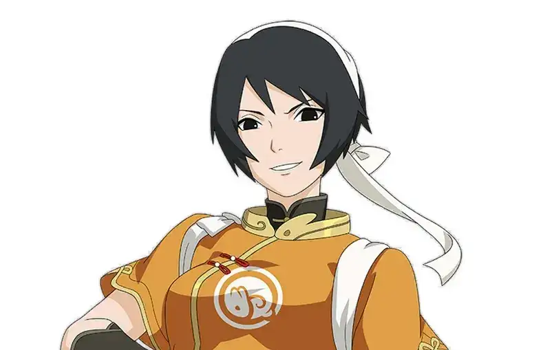 黑土本子!隐藏网站，火影忍者黑土同人动漫完整版在哪里看？