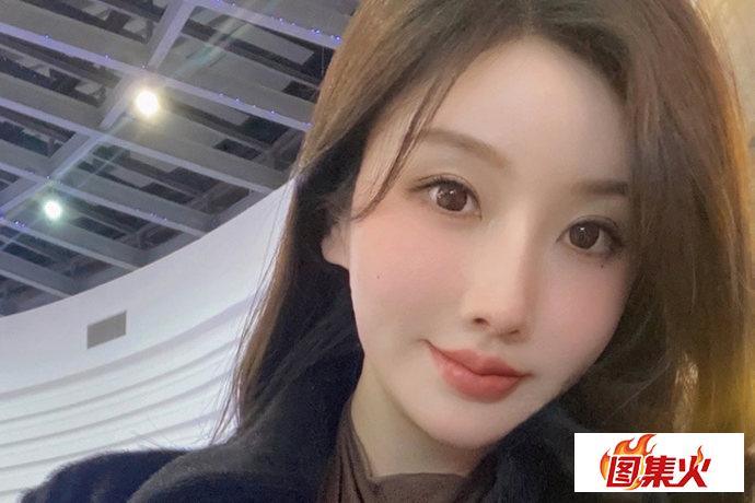 07ouq 童小芯紫色哒豚豚呀txx不可看的图片是什么梗?