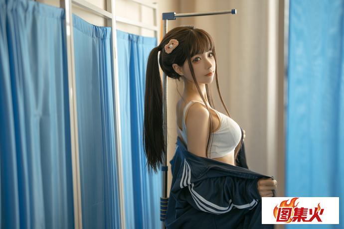 蠢沫沫叫兽的恶作剧讲述怎样的故事？在哪能看到剧情版?