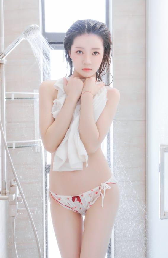 2mt1f 桜桃喵 – 写真图片合集【持续更新中】