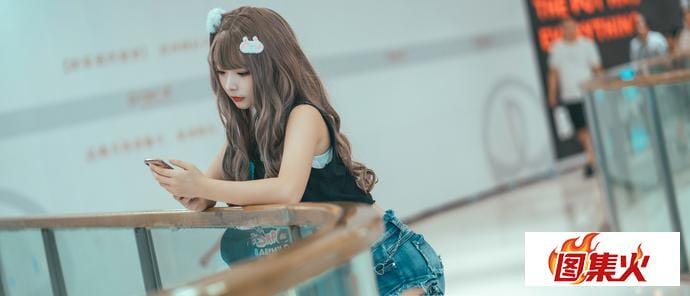 蠢沫沫叫兽的恶作剧讲述怎样的故事？在哪能看到剧情版?