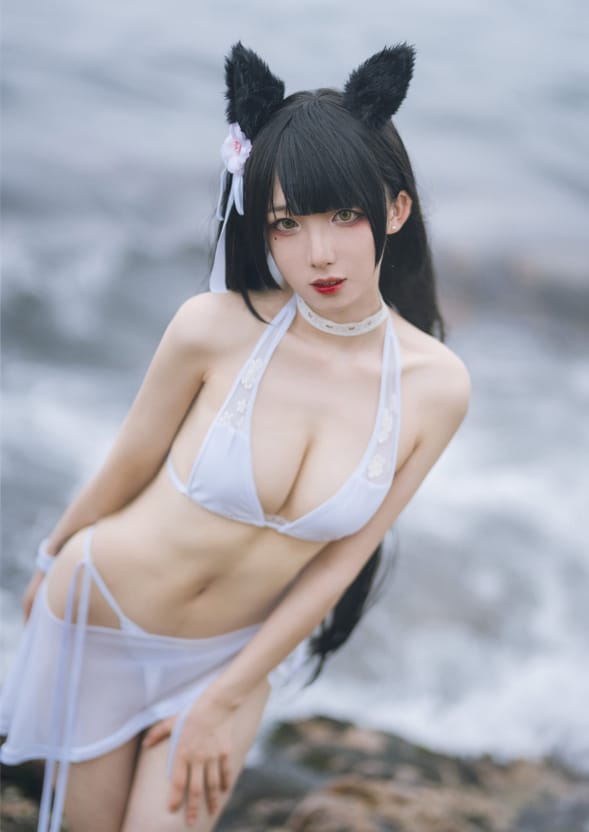 8c2qw 封疆疆v – 写真图片合集【持续更新中】