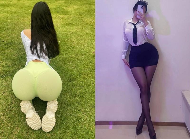 b3vu1 艾拉·isla – 微密圈写真合集【持续更新中】