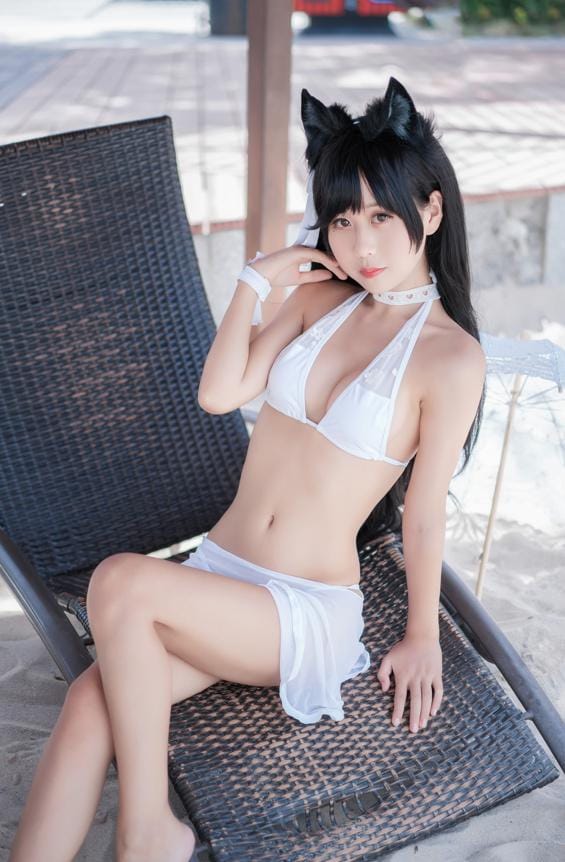 bk5s6 萌芽儿o0 – 写真图片合集【持续更新中】