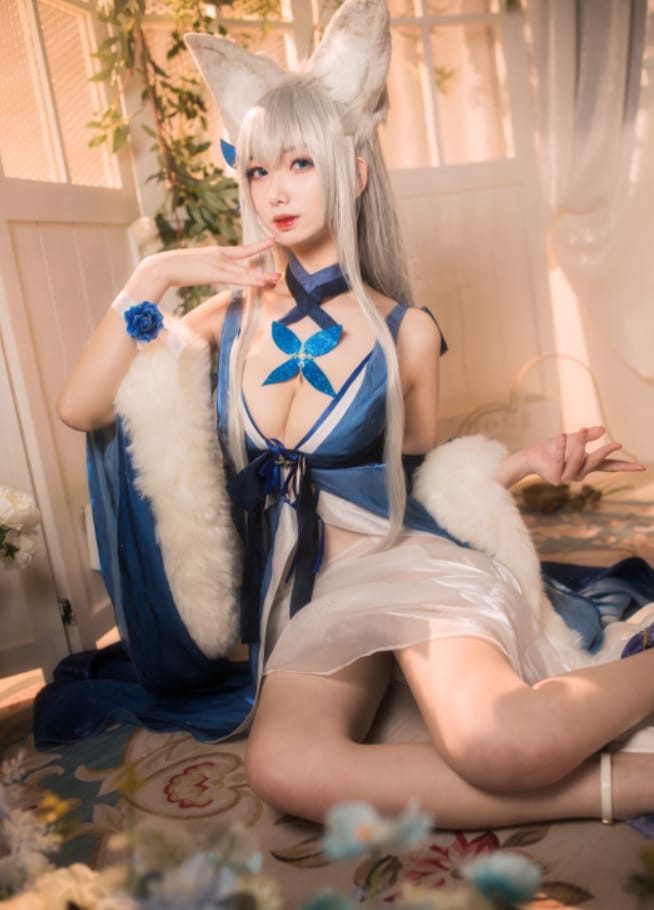 cq2om 封疆疆v – 写真图片合集【持续更新中】