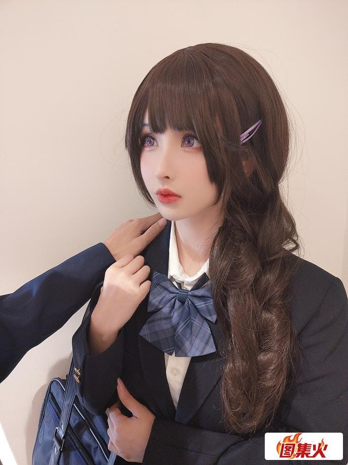 rioko凉凉子牛头人的奇妙冒险图集在哪能看？其故事情节耐人寻味