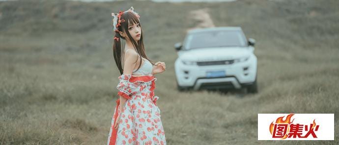 蠢沫沫叫兽的恶作剧讲述怎样的故事？在哪能看到剧情版?