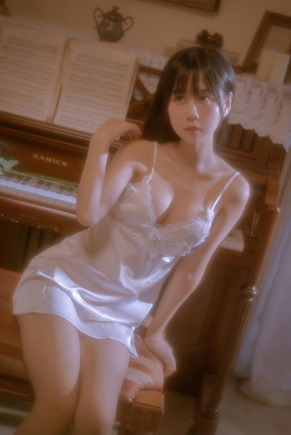 jm7sp 萌芽儿o0 – 写真图片合集【持续更新中】