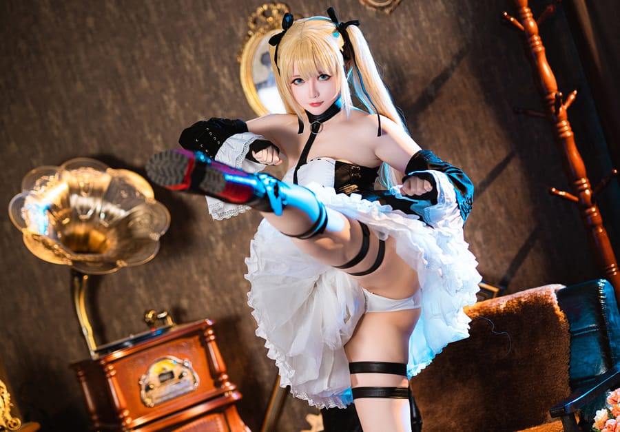 m5prs 星之迟迟 – 图片包合集【持续更新中】