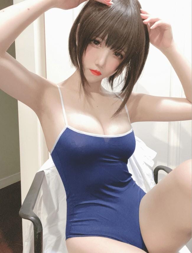 n0d6r 阿薰kaOri – 写真图片合集【持续更新中】