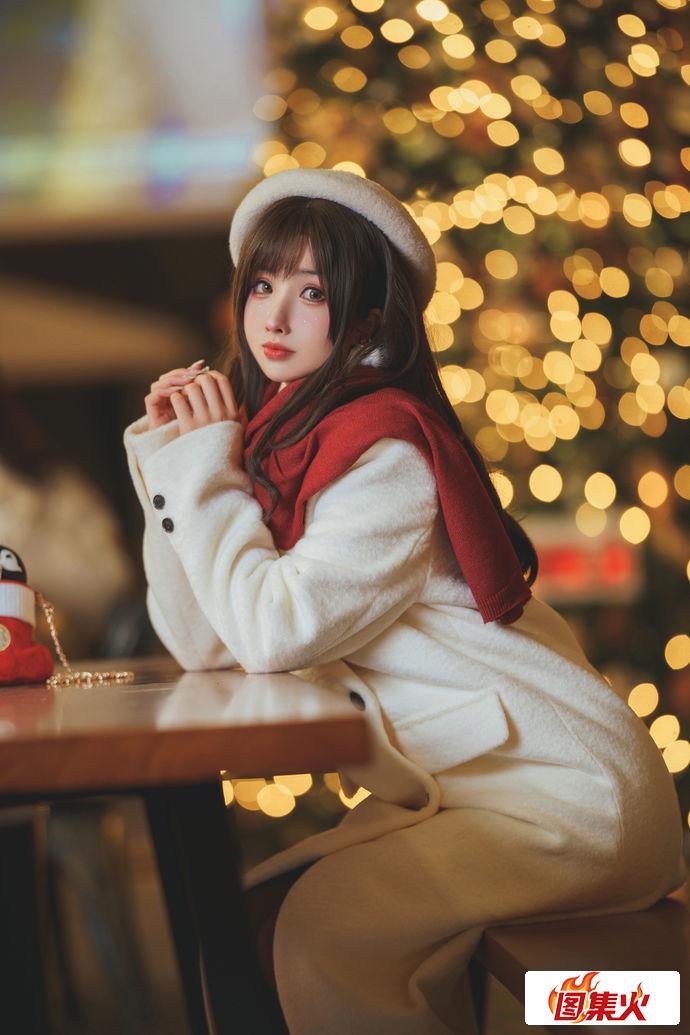 rioko凉凉子牛头人的奇妙冒险图集在哪能看？其故事情节耐人寻味